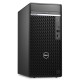 Комп'ютер Dell Optiplex 7000 Tower