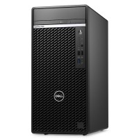 Комп'ютер Dell Optiplex 7000 Tower