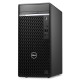 Комп'ютер Dell Optiplex 7000 Tower