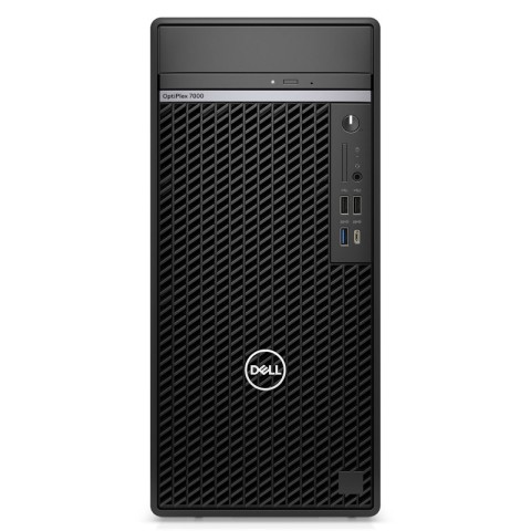 Комп'ютер Dell Optiplex 7000 Tower