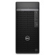 Комп'ютер Dell Optiplex 7000 Tower