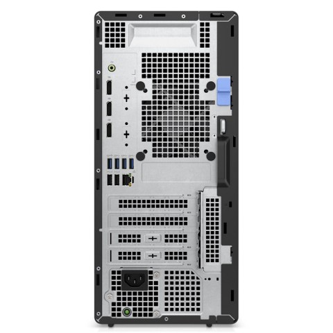 Комп'ютер Dell Optiplex 7000 Tower