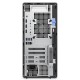 Комп'ютер Dell Optiplex 7000 Tower