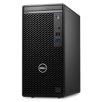 Комп'ютер Dell Optiplex 7010 Tower 2023
