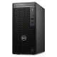 Комп'ютер Dell Optiplex 7010 Tower 2023