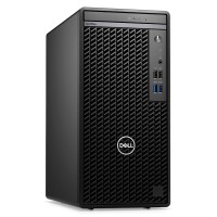 Комп'ютер Dell Optiplex 7010 Plus Tower