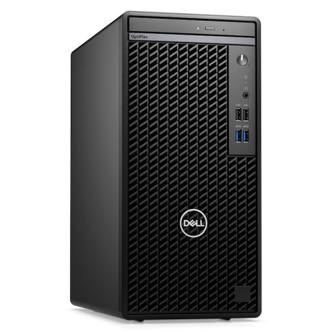 Комп'ютер Dell Optiplex 7010 Tower 2023