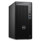 Комп'ютер Dell Optiplex 7010 Tower 2023