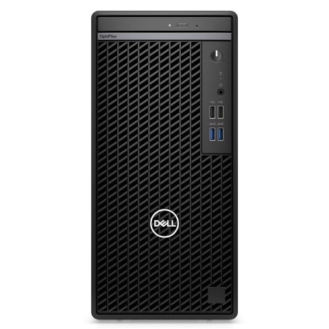 Комп'ютер Dell Optiplex 7010 Tower 2023