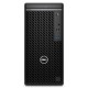 Комп'ютер Dell Optiplex 7010 Tower 2023