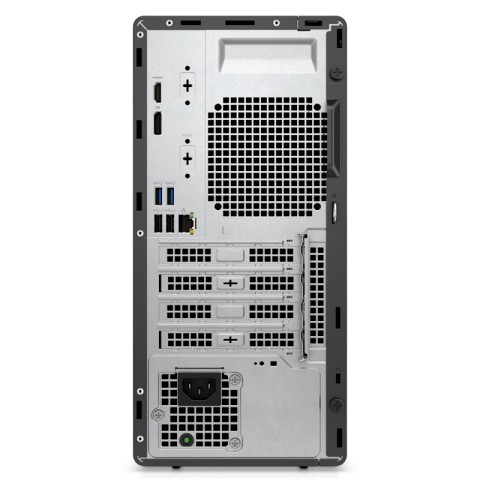 Комп'ютер Dell Optiplex 7010 Tower 2023