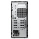 Комп'ютер Dell Optiplex 7010 Tower 2023