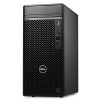 Комп'ютер Dell Optiplex 7020 Plus Tower