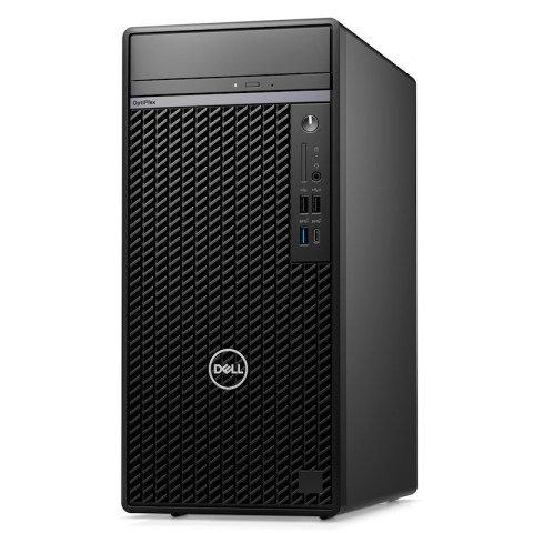 Комп'ютер Dell Optiplex 7020 Tower 2023