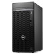 Комп'ютер Dell Optiplex 7020 Tower 2023