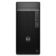 Комп'ютер Dell Optiplex 7020 Tower 2023