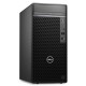 Комп'ютер Dell Optiplex 7020 Tower 2023