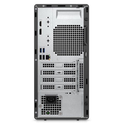 Комп'ютер Dell Optiplex 7020 Tower 2023