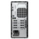 Комп'ютер Dell Optiplex 7020 Tower 2023