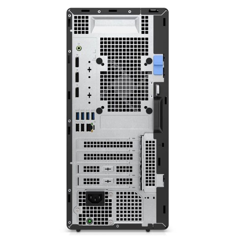 Комп'ютер Dell Optiplex 7020 Plus Tower