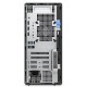 Комп'ютер Dell Optiplex 7020 Plus Tower