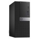 Комп'ютер Dell Optiplex 7040 Mini Tower