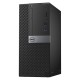 Комп'ютер Dell Optiplex 7040 Mini Tower