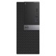 Комп'ютер Dell Optiplex 7040 Mini Tower