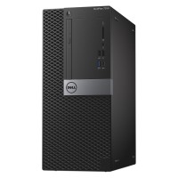 Комп'ютер Dell Optiplex 7050 Tower