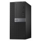 Комп'ютер Dell Optiplex 7050 Tower