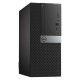 Комп'ютер Dell Optiplex 7050 Tower