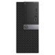 Комп'ютер Dell Optiplex 7050 Tower