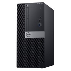 Комп'ютер Dell Optiplex 7060 Tower