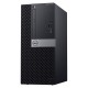Комп'ютер Dell Optiplex 7060 Tower