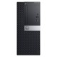 Комп'ютер Dell Optiplex 7060 Tower