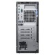 Комп'ютер Dell Optiplex 7060 Tower