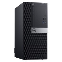 Комп'ютер Dell Optiplex 7070 Tower