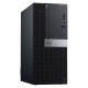 Комп'ютер Dell Optiplex 7070 Tower
