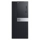 Комп'ютер Dell Optiplex 7070 Tower