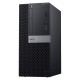 Комп'ютер Dell Optiplex 7070 Tower