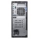 Комп'ютер Dell Optiplex 7070 Tower