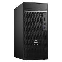Комп'ютер Dell Optiplex 7080 Tower