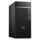 Комп'ютер Dell Optiplex 7080 Tower