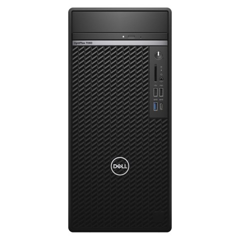 Комп'ютер Dell Optiplex 7080 Tower