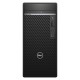 Комп'ютер Dell Optiplex 7080 Tower