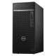 Комп'ютер Dell Optiplex 7080 Tower