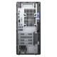 Комп'ютер Dell Optiplex 7080 Tower