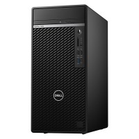 Комп'ютер Dell Optiplex 7090 Tower