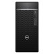 Комп'ютер Dell Optiplex 7090 Tower