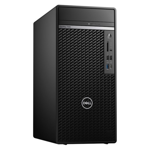 Комп'ютер Dell Optiplex 7090 Tower